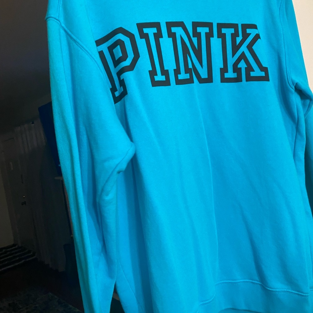 Brand new